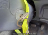 Used 2007 AT toyota liteace-van KR42V Image[25]