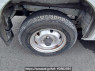 Used 2007 AT toyota liteace-van KR42V Image[28]