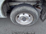 Used 2007 AT toyota liteace-van KR42V Image[29]