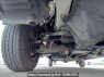 Used 2007 AT toyota liteace-van KR42V Image[30]