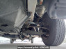 Used 2007 AT toyota liteace-van KR42V Image[31]