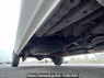 Used 2007 AT toyota liteace-van KR42V Image[32]