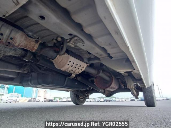 Used 2007 AT toyota liteace-van KR42V Image[33]