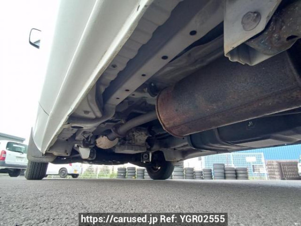 Used 2007 AT toyota liteace-van KR42V Image[34]