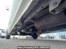 Used 2007 AT toyota liteace-van KR42V Image[34]