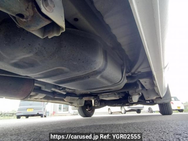Used 2007 AT toyota liteace-van KR42V Image[35]