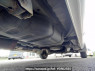 Used 2007 AT toyota liteace-van KR42V Image[35]