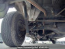 Used 2007 AT toyota liteace-van KR42V Image[36]