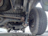 Used 2007 AT toyota liteace-van KR42V Image[37]