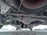 Used 2007 AT toyota liteace-van KR42V Image[38]
