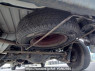 Used 2007 AT toyota liteace-van KR42V Image[39]