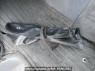 Used 2007 AT toyota liteace-van KR42V Image[40]