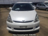 Used 2003 AT toyota wish ZNE10G Image[1]