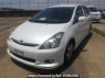Used 2003 AT toyota wish ZNE10G Image[2]