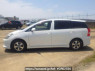 Used 2003 AT toyota wish ZNE10G Image[3]