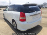 Used 2003 AT toyota wish ZNE10G Image[4]