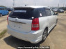 Used 2003 AT toyota wish ZNE10G Image[6]