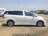 Used 2003 AT toyota wish ZNE10G Image[7]