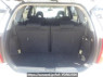 Used 2003 AT toyota wish ZNE10G Image[8]