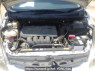 Used 2003 AT toyota wish ZNE10G Image[9]