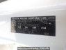 Used 2003 AT toyota wish ZNE10G Image[10]
