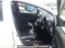 Used 2003 AT toyota wish ZNE10G Image[11]