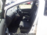 Used 2003 AT toyota wish ZNE10G Image[12]