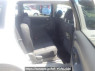 Used 2003 AT toyota wish ZNE10G Image[13]