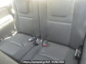 Used 2003 AT toyota wish ZNE10G Image[15]