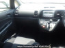 Used 2003 AT toyota wish ZNE10G Image[17]