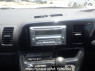 Used 2003 AT toyota wish ZNE10G Image[18]