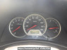 Used 2003 AT toyota wish ZNE10G Image[21]