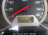 Used 2003 AT toyota wish ZNE10G Image[22]