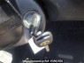 Used 2003 AT toyota wish ZNE10G Image[23]