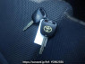 Used 2003 AT toyota wish ZNE10G Image[24]