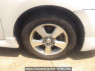 Used 2003 AT toyota wish ZNE10G Image[25]