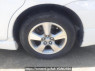Used 2003 AT toyota wish ZNE10G Image[27]