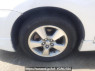 Used 2003 AT toyota wish ZNE10G Image[28]