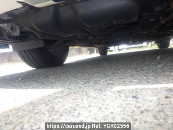 Used 2003 AT toyota wish ZNE10G Image[29]