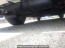 Used 2003 AT toyota wish ZNE10G Image[29]