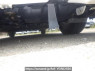 Used 2003 AT toyota wish ZNE10G Image[30]