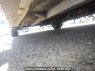 Used 2003 AT toyota wish ZNE10G Image[31]