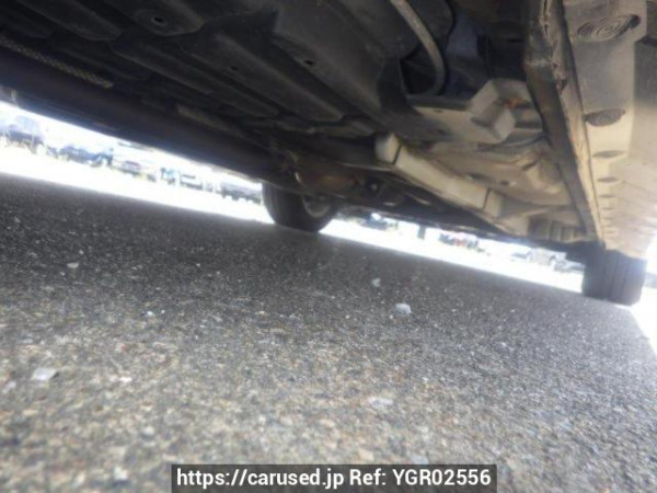 Used 2003 AT toyota wish ZNE10G Image[32]