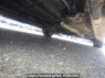 Used 2003 AT toyota wish ZNE10G Image[32]