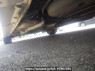 Used 2003 AT toyota wish ZNE10G Image[33]