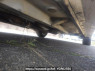 Used 2003 AT toyota wish ZNE10G Image[34]