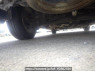Used 2003 AT toyota wish ZNE10G Image[35]
