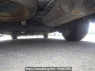 Used 2003 AT toyota wish ZNE10G Image[36]