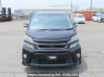 Used 2011 AT toyota vellfire ANH20W Image[1]