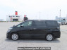 Used 2011 AT toyota vellfire ANH20W Image[3]